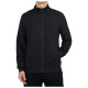 4F SWEATSHIRT